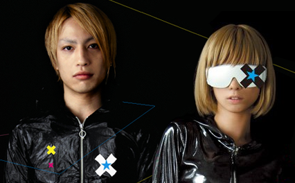 Capsule+_moremoremore