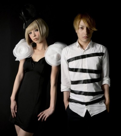 news_large_capsule