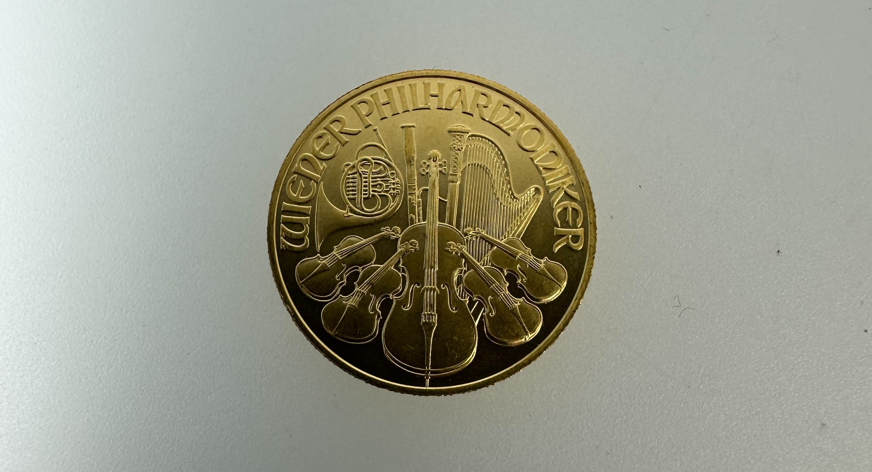 goldcoin