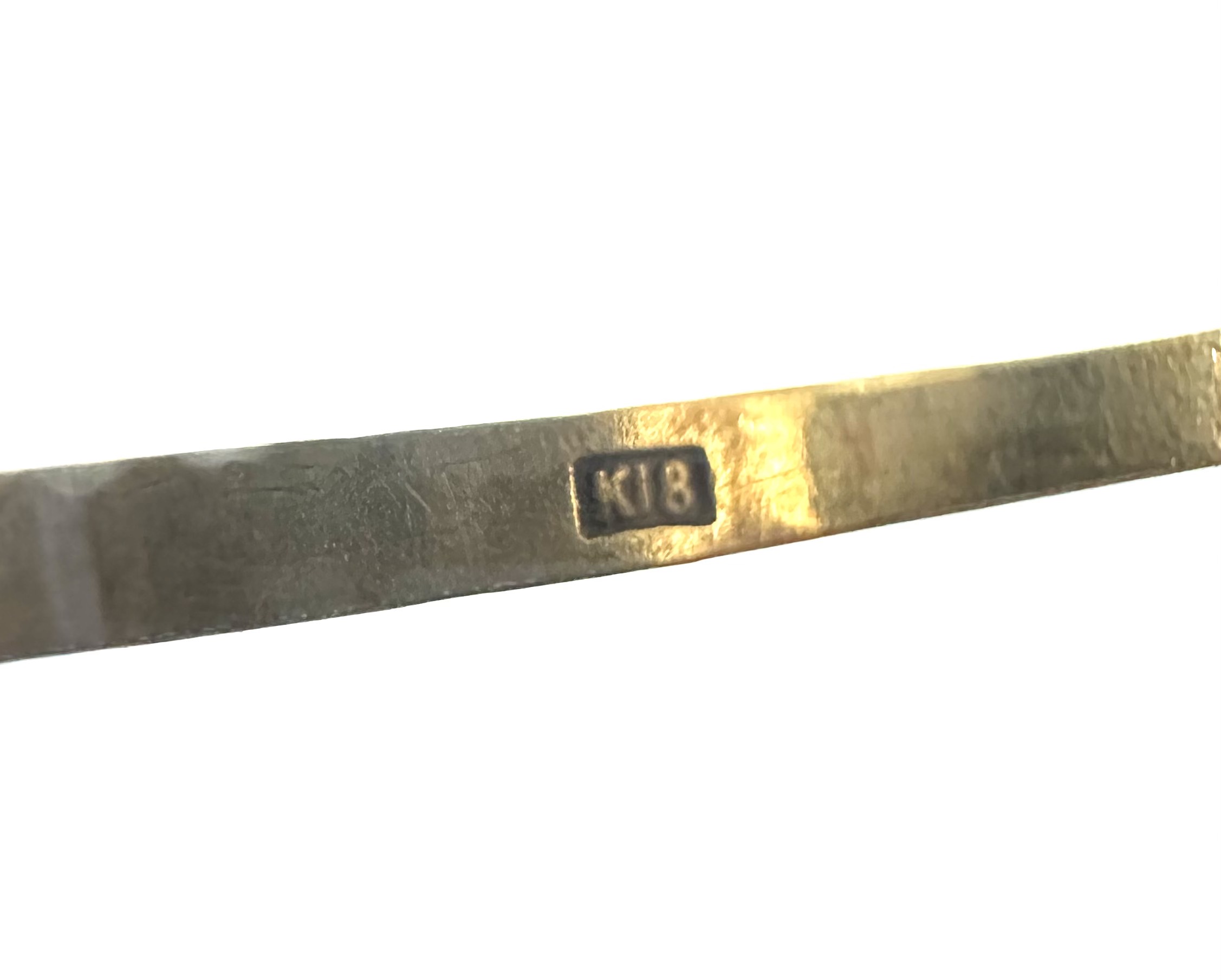 k18