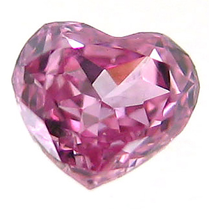 幸せを運ぶ宝石 ピンクダイヤモンド 大阪で金 ダイヤモンド 宝石品買取なら ゴールドウィン 梅田店 難波店