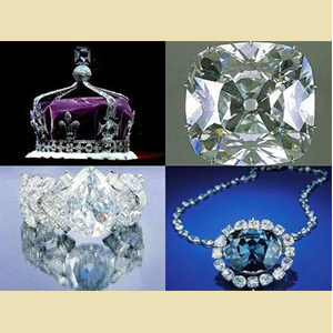 まさに世界の宝 名前がついた特別なダイヤモンド 大阪で金 ダイヤモンド 宝石品買取なら ゴールドウィン 梅田店 難波店