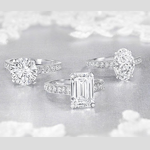 キング・オブ・ダイヤモンドと称されるジュエリーブランド「GRAFF（グラフ）」のダイヤの魅力に迫る | 大阪で金・ダイヤモンド・宝石品買取なら