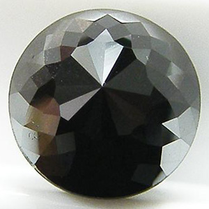 謎に包まれたブラックダイヤモンド ブラックオルロフ とは 大阪で金 ダイヤモンド 宝石品買取なら ゴールドウィン 梅田店 難波店