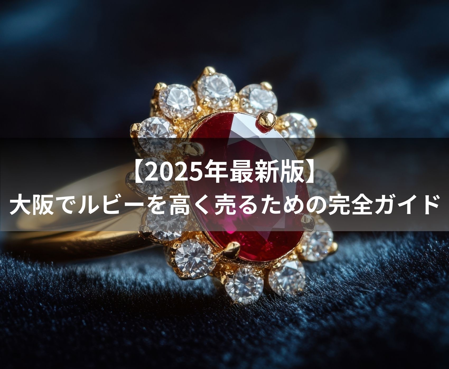 ゴールドウィンのイメージ画像