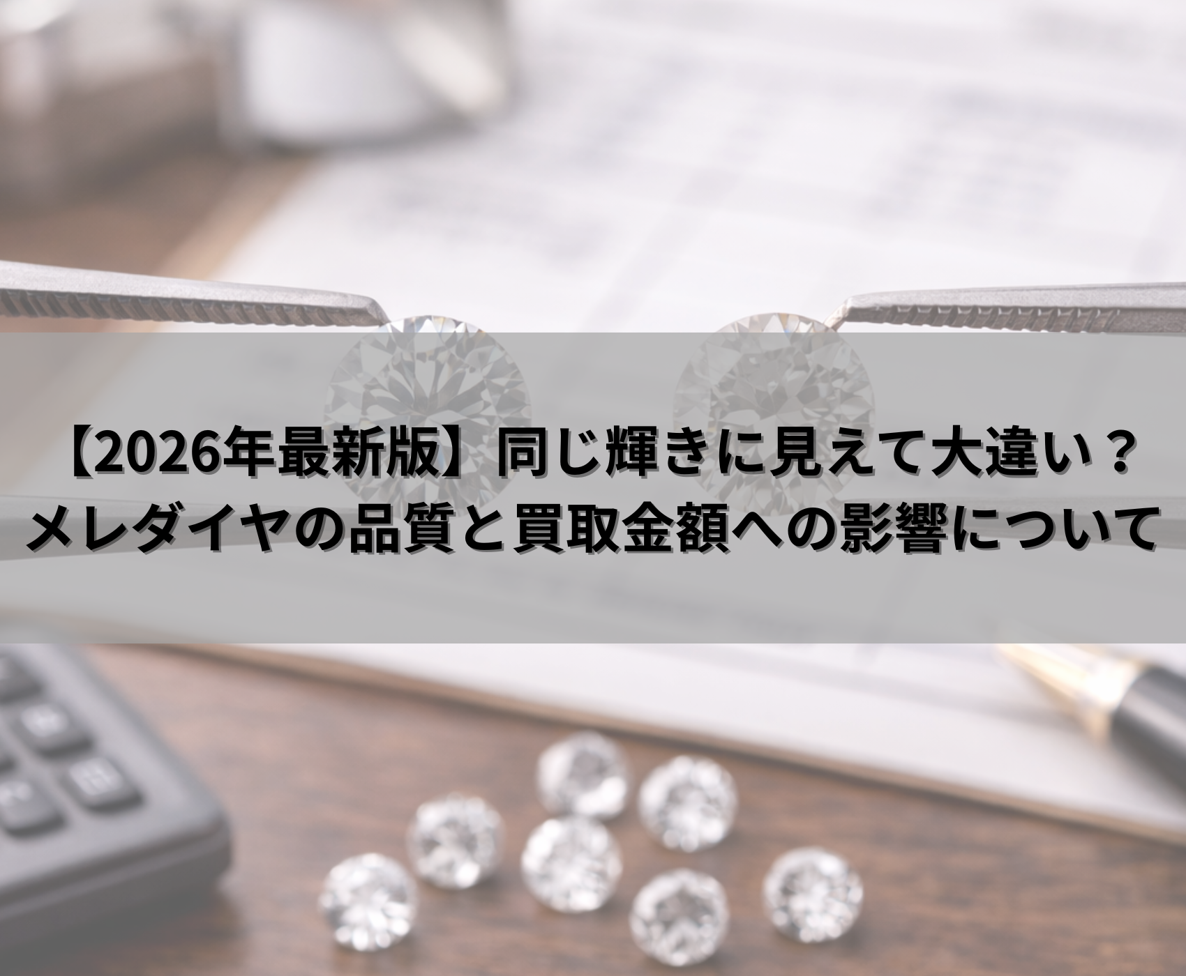 ゴールドウィンのイメージ画像