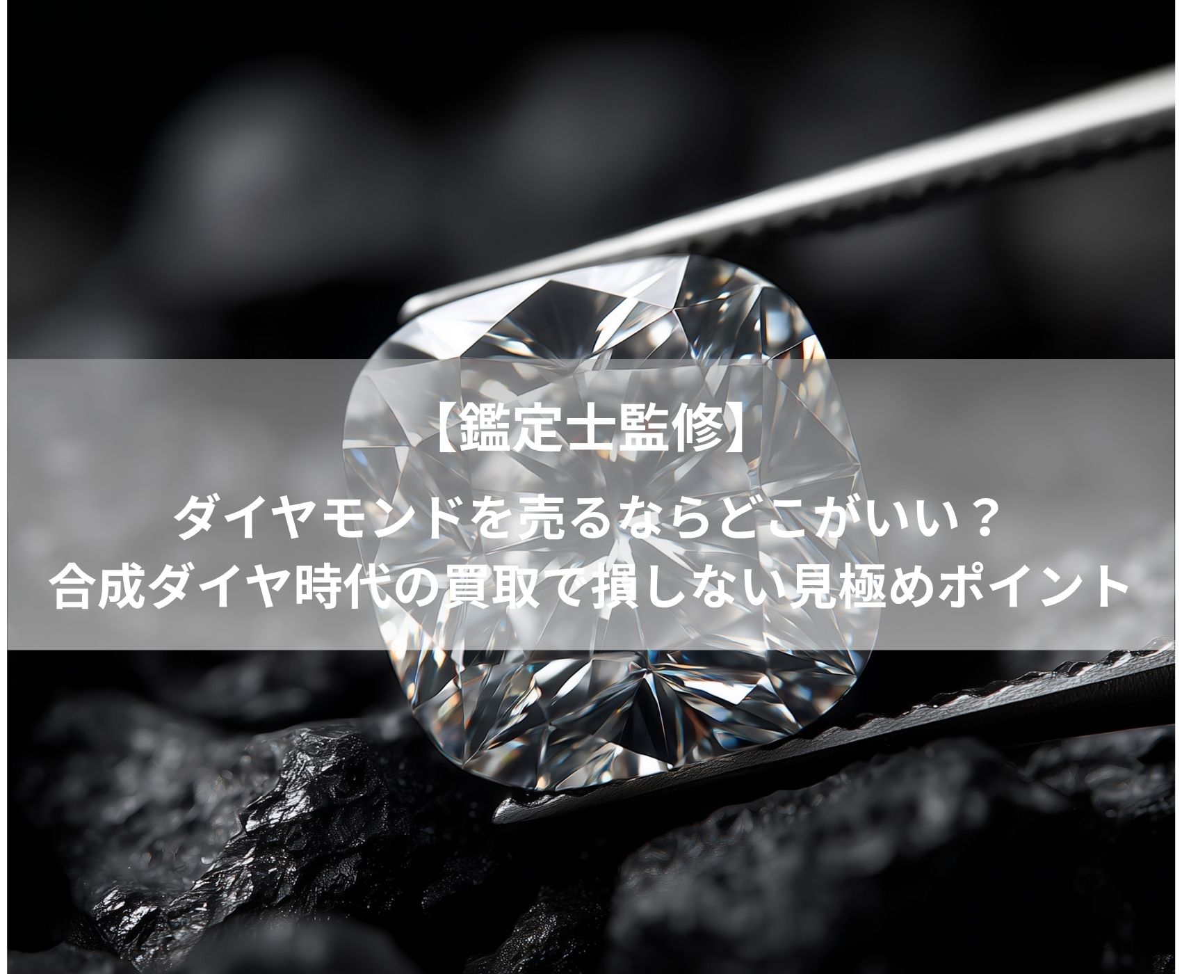 ゴールドウィンのイメージ画像