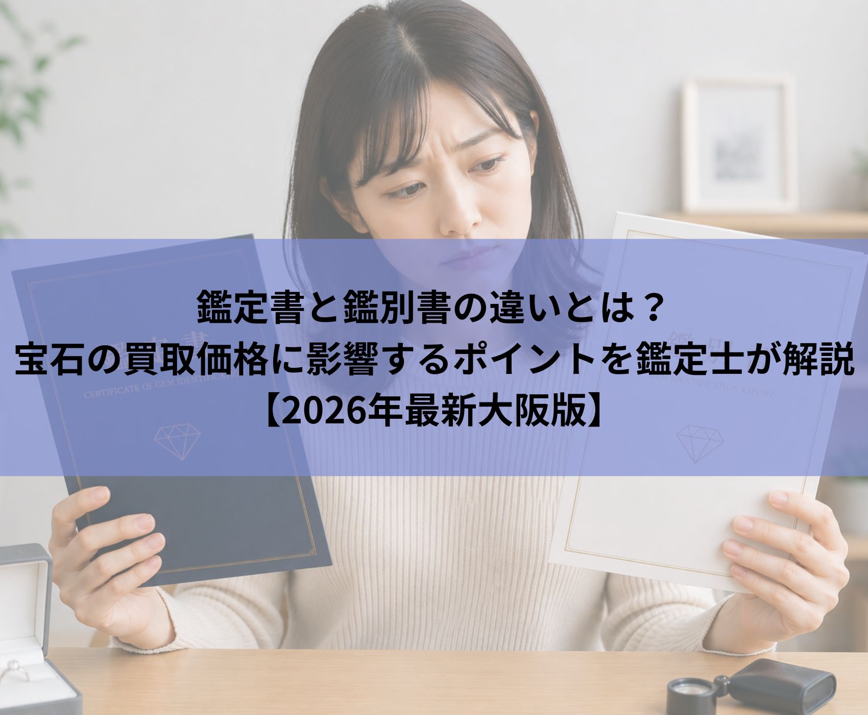 ゴールドウィンのイメージ画像