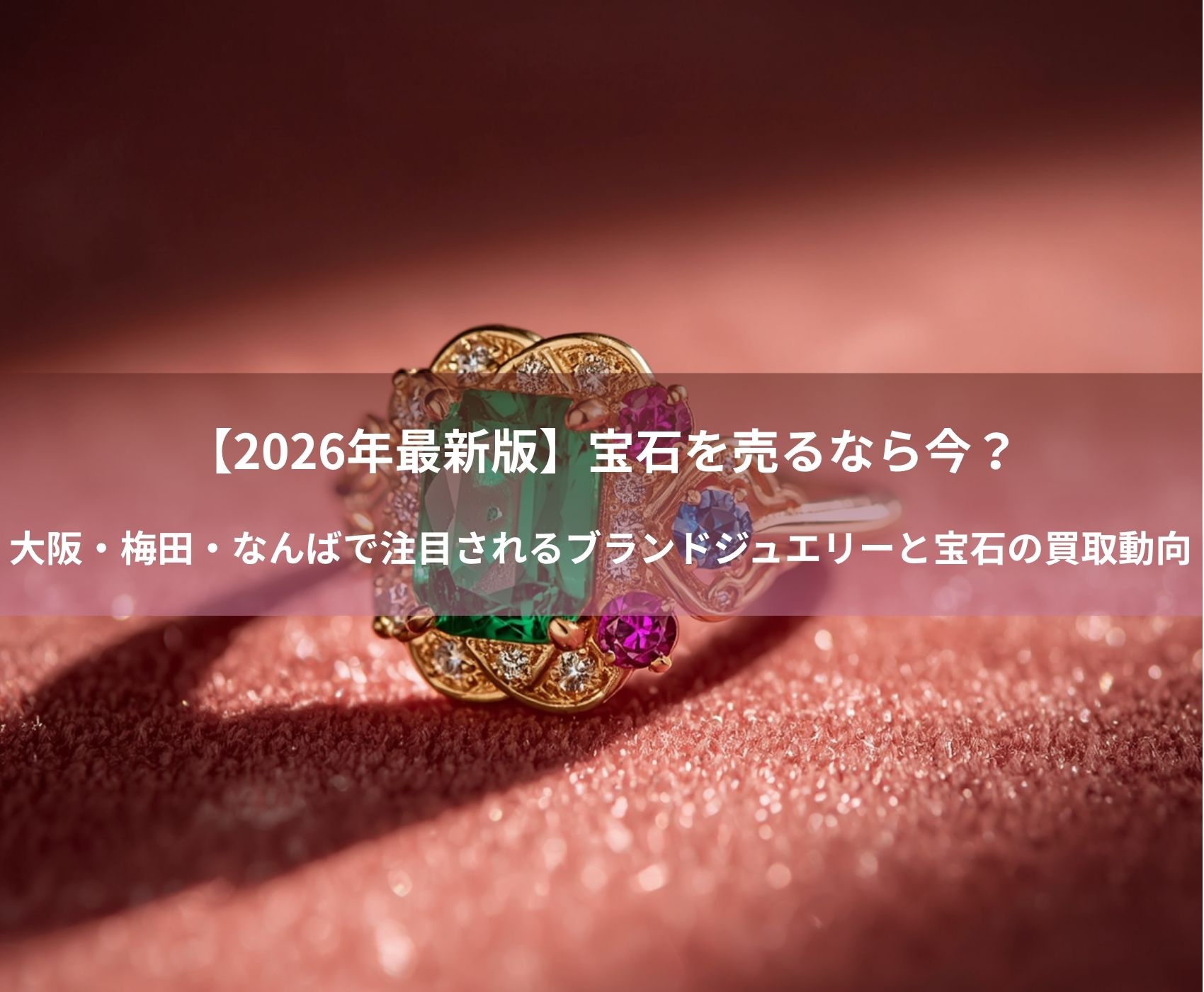ゴールドウィンのイメージ画像