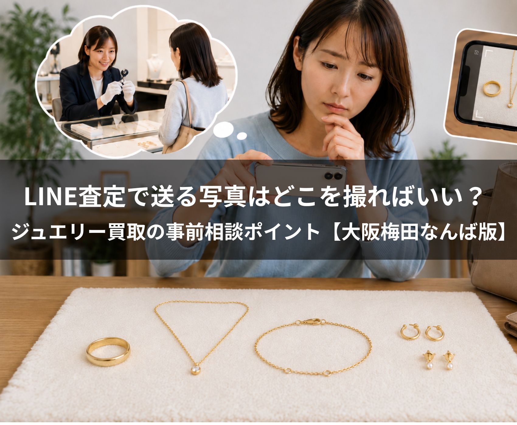 ゴールドウィンのイメージ画像