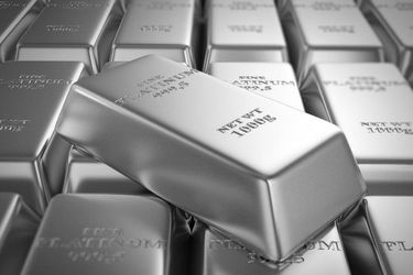 金にはないプラチナの魅力【大阪で金買取、高く売るならゴールドウィン  