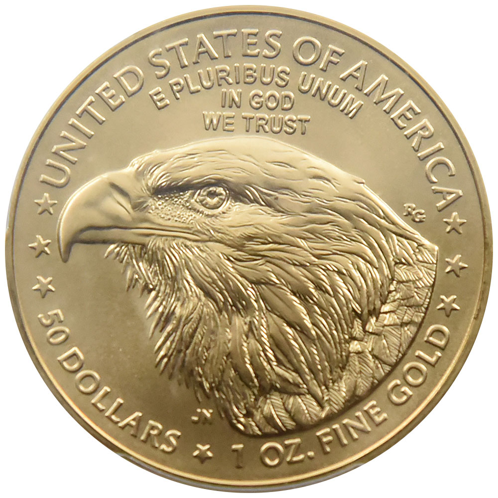 22金の金貨買取と22金の金貨の種類【大阪で金買取、高く売るならゴールドウィン 梅田店・難波店】