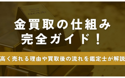 ゴールドウィンのイメージ画像