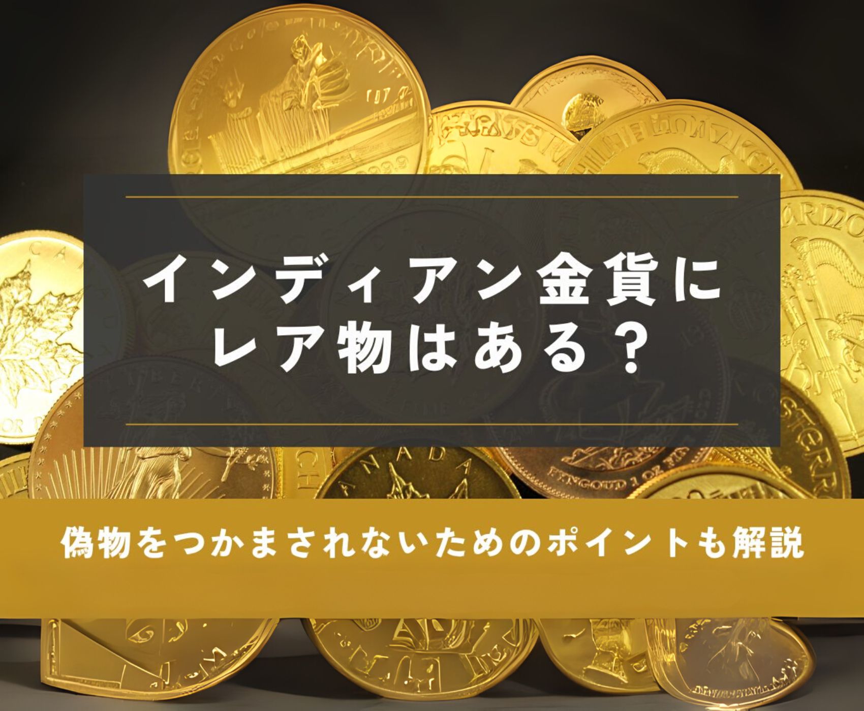 ゴールドウィンのイメージ画像