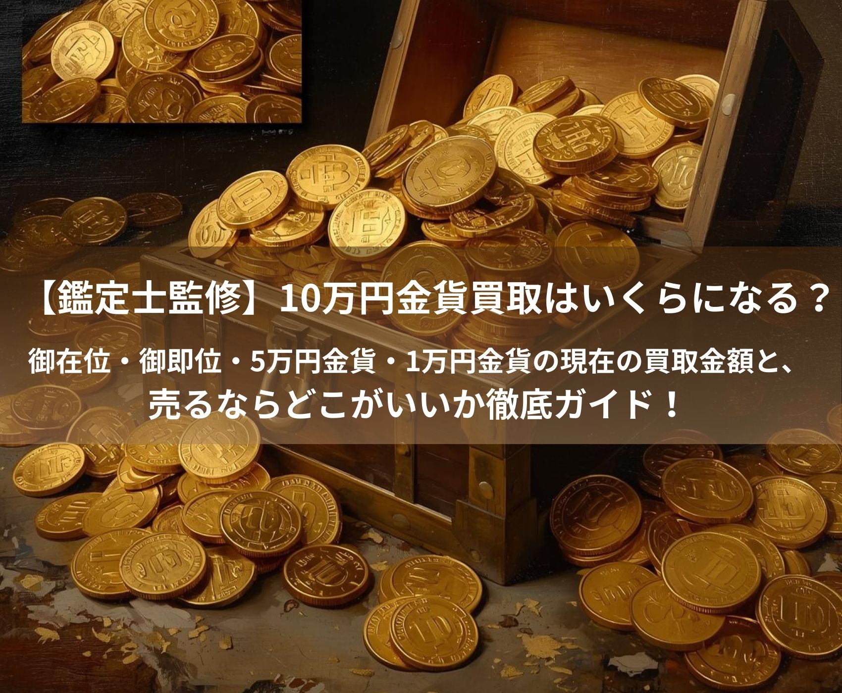 ゴールドウィンのイメージ画像