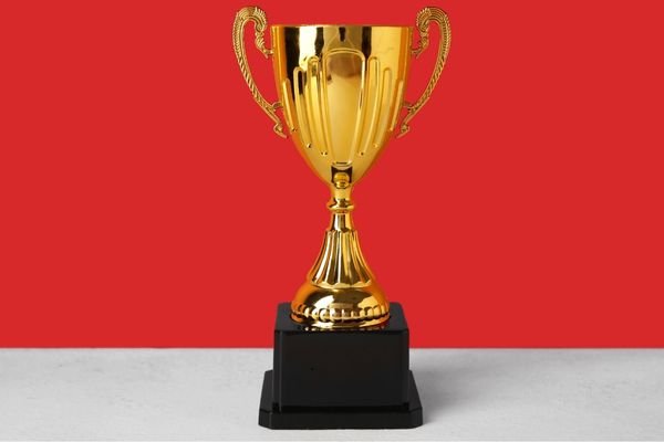 ゴールドウィンのイメージ画像