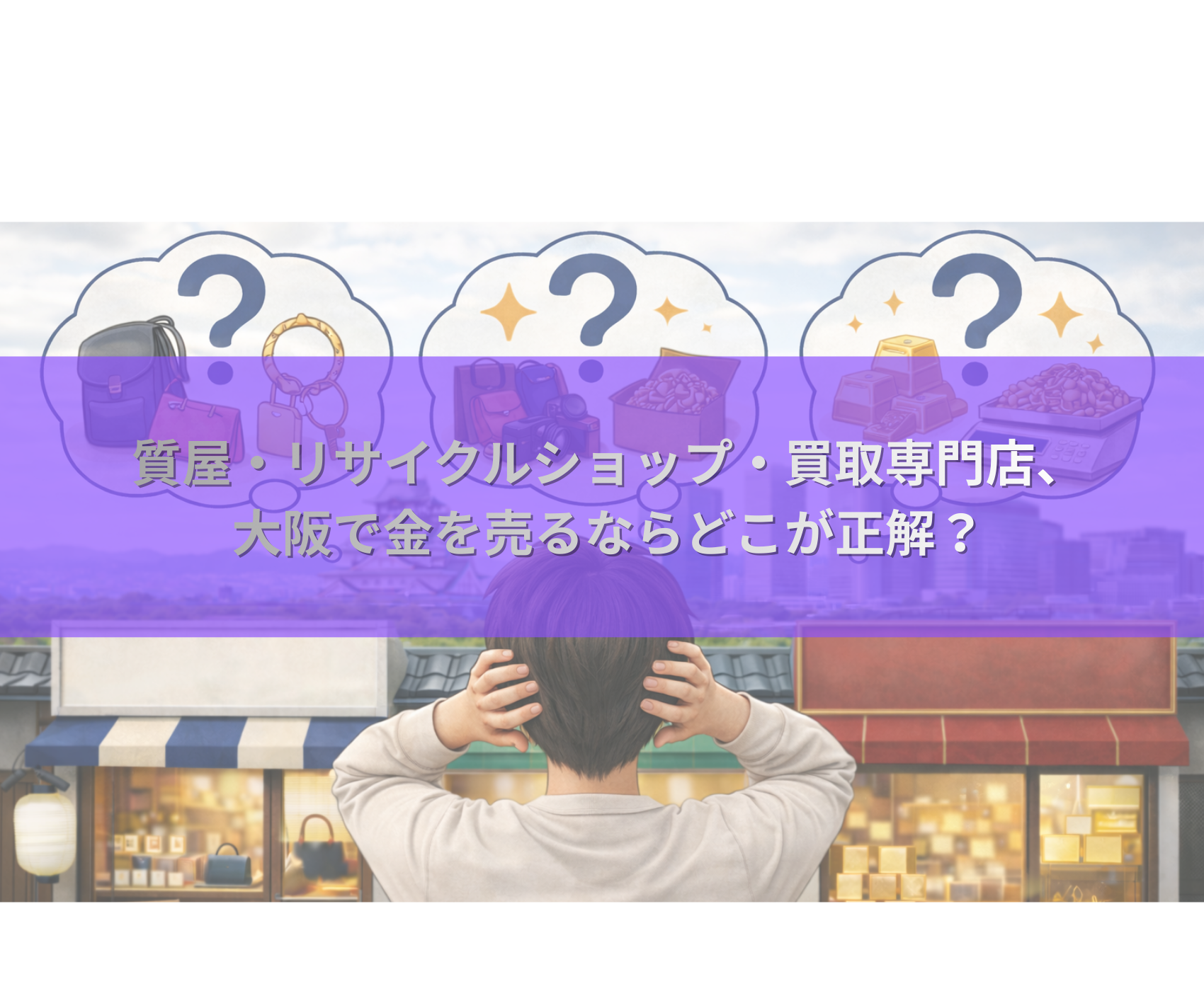 ゴールドウィンのイメージ画像