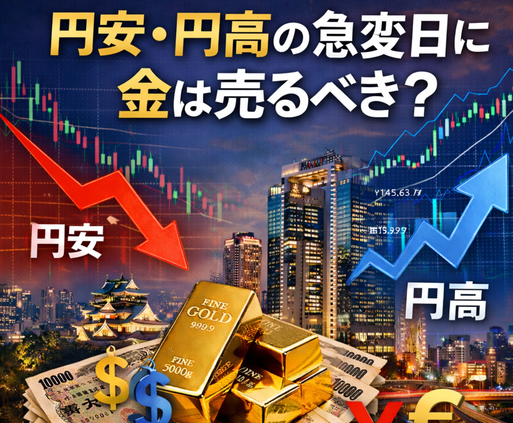 ゴールドウィンのイメージ画像