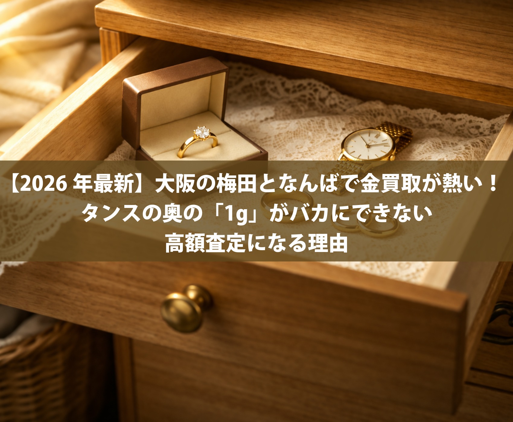 ゴールドウィンのイメージ画像