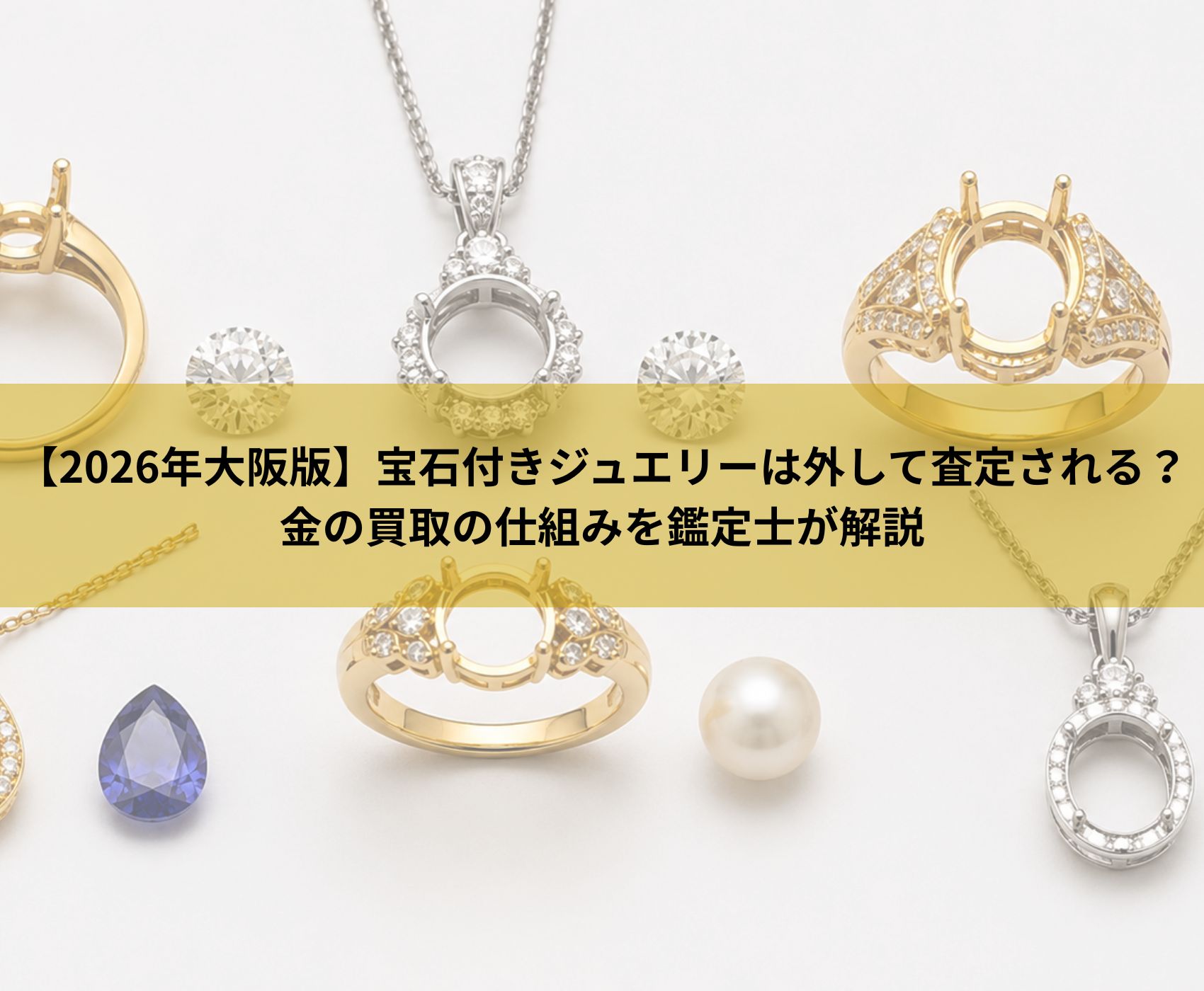 ゴールドウィンのイメージ画像