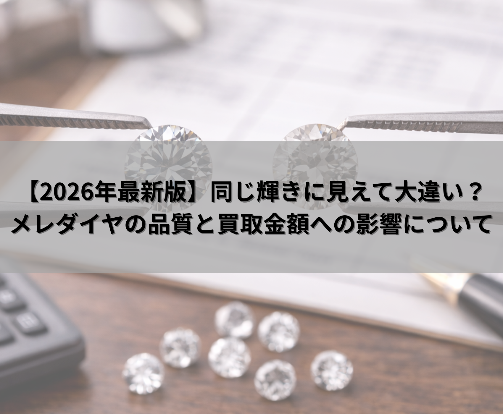 ゴールドウィンのイメージ画像