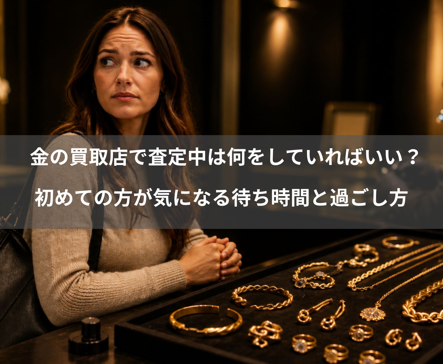 ゴールドウィンのイメージ画像