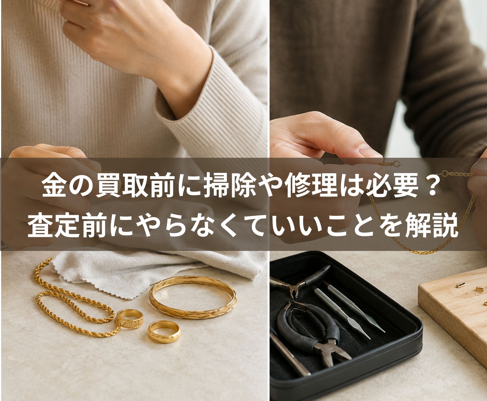 ゴールドウィンのイメージ画像