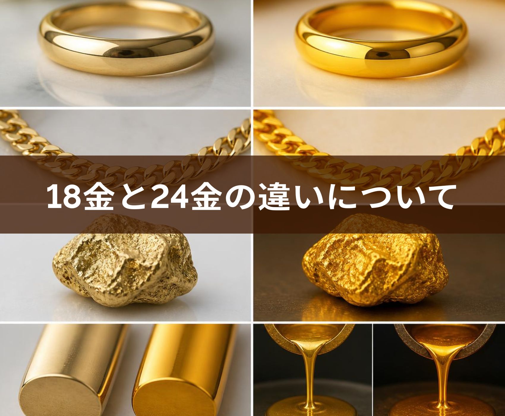 ゴールドウィンのイメージ画像
