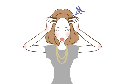 ポイント6