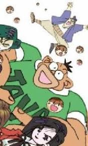 images
