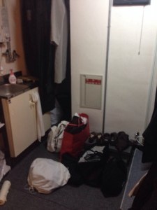 image (1)